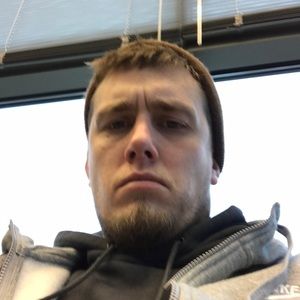 Meet your Posher, Cameron